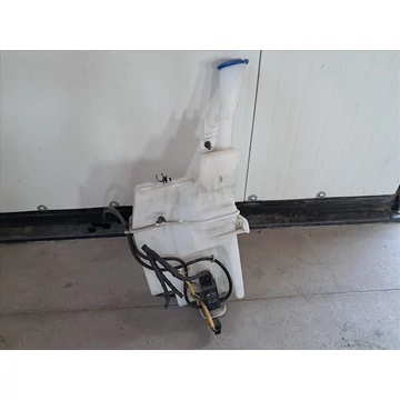 HYUNDAI TUCSON (TL) Ablakmosó folyadék tartály 98610-D3000