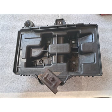 HYUNDAI TUCSON (TL) Akkumulátor tartó 37150-D3000