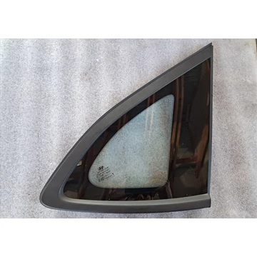 HYUNDAI TUCSON (TL) Jobb C" oszlop oldalüveg