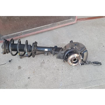 HYUNDAI TUCSON (TL) 1.7 CRDi Bal első gólyaláb csonkállvány