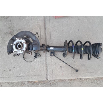 HYUNDAI TUCSON (TL) 1.7 CRDi Jobb első gólyaláb csonkállvány