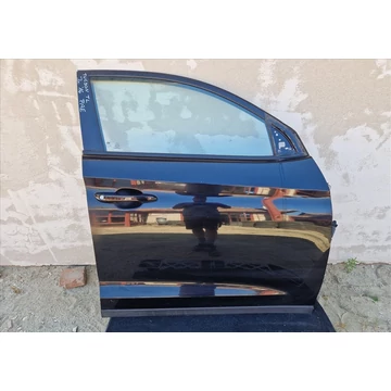 HYUNDAI TUCSON (TL) Jobb első ajtó