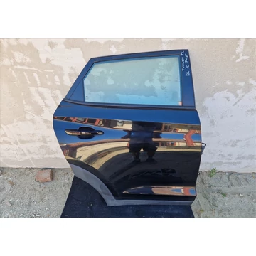 HYUNDAI TUCSON (TL) Jobb hátsó ajtó