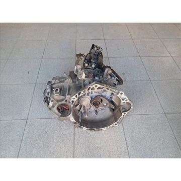 HYUNDAI I30 (PD) 1.0 T-GDI Váltó ZG34HJ
