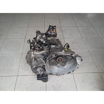 HYUNDAI I40 (VF) 1.7 CRDI Váltó SB55JM