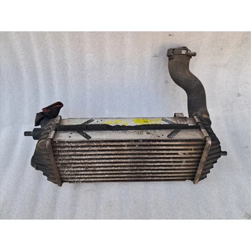 KIA SPORTAGE (SL) 1.7 CRDI Intercooler 28270-2A850