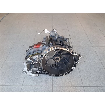 FORD KUGA Váltó 2.0 TDCI 4WD váltó 8V4R7002BE