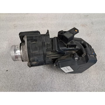 NISSAN X-TRAIL (T32) 1.6 DCI R9ME414 Fojtószelep A2C53350932 A2C84198300