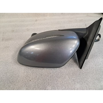 NISSAN X-TRAIL (T32) Bal visszapillantó tükör