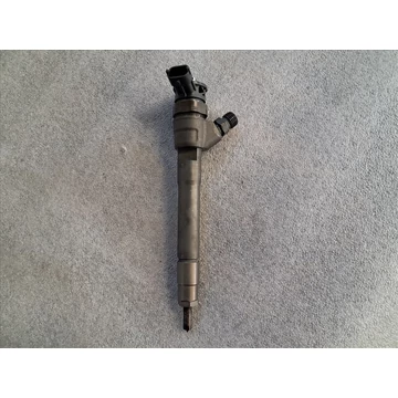 NISSAN X-TRAIL (T32) 1.6 DCI R9ME414 Porlasztó 0445110546