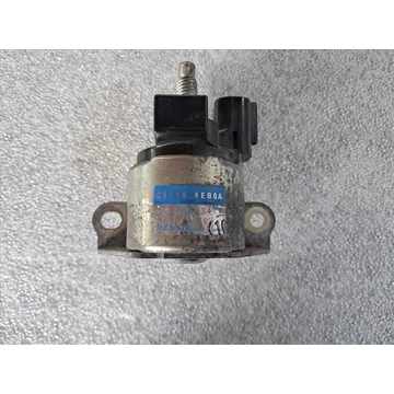 NISSAN X-TRAIL (T32) 1.6 DCI Indító relé 251154EB0A