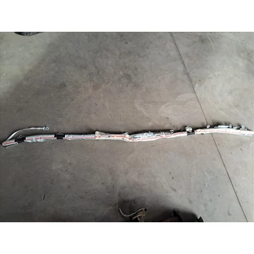 NISSAN X-TRAIL (T32) jobb függönylégzsák 