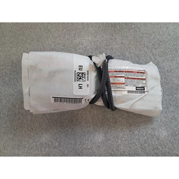 NISSAN X-TRAIL (T32) bal oldallégzsák 629031301B