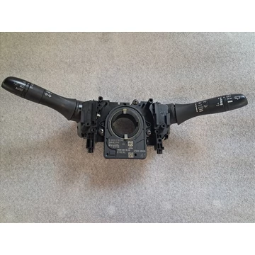 NISSAN X-TRAIL (T32) komplett kormánykapcsoló 479454BA0A