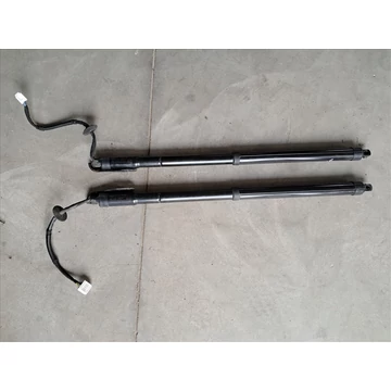 NISSAN X-TRAIL (T32) csomagtérajtó teleszkóp pár 905614CL2A