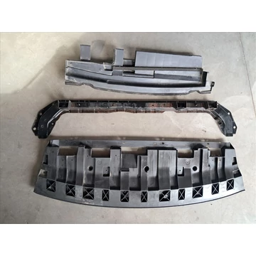 NISSAN X-TRAIL (T32) 1.6 DCI hűtő tartó