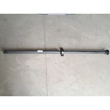 NISSAN X-TRAIL (T32) 1.6 DCI 4WD kardántengely 370004BE0A