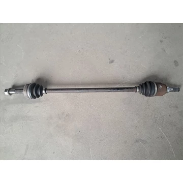 NISSAN X-TRAIL (T32) 1.6 DCI 4WD Jobb hátsó féltengely