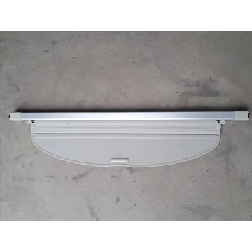 NISSAN X-TRAIL (T32) Csomagtér roló