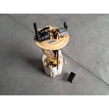 NISSAN X-TRAIL (T32) 1.6 DCI Üzemanyagszivattyú 170404BE1A