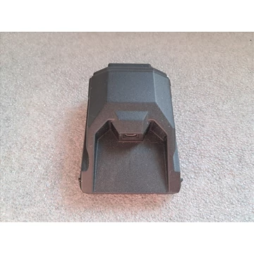 Nissan X-Trail (T32) Első szélvédő kamera vezérlő elektronika  284G3-4EA5B