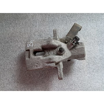 SUZUKI VITARA (LY) Bal hátsó féknyereg