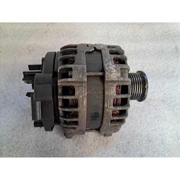 NISSAN X-TRAIL (T32) 1.6 DCI generátor 231004BE0A