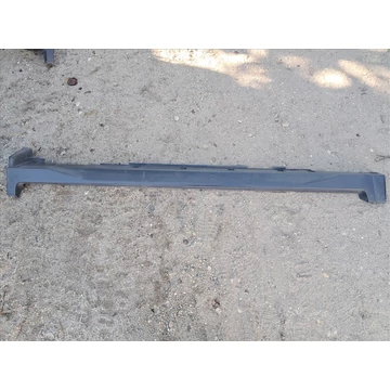 NISSAN X-TRAIL (T32) bal küszöb burkolat 768514CE0A