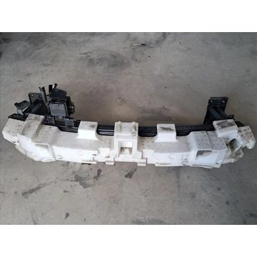 NISSAN X-TRAIL (T32) első lökhárító merevítő