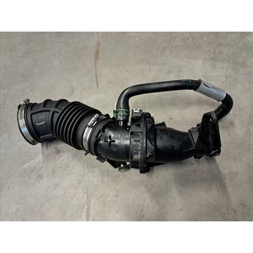 NISSAN X-TRAIL (T32) 1.6 DCI R9ME414 szívócső 165761844R