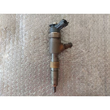 CITROEN C4 PICASSO II 1.6 HDI 9H06 Porlasztó 0445110340