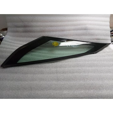 CITROEN C4 GRAND PICASSO II Jobb A" oszlop oldalüveg