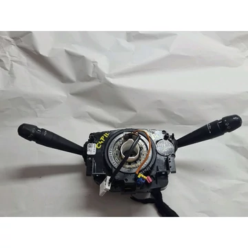 CITROEN C4 PICASSO II komplett kormánykapcsoló 98072627ZD