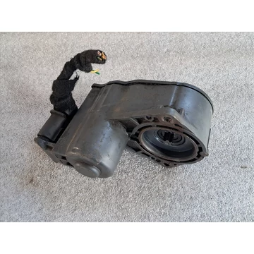 CITROEN C4 PICASSO II Jobb hátsó kézifék motor 0204749603-AG