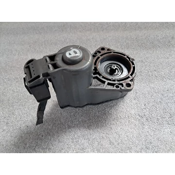 CITROEN C4 PICASSO II Bal hátsó kézifék motor 0204749603-AG