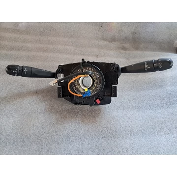 CITROEN C4 GRAND PICASSO II Komplett kormánykapcsoló, bajuszkapcsoló 98072632ZD