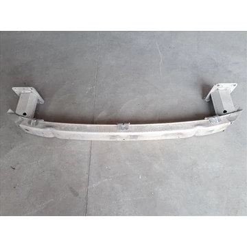 CITROEN C4 GRAND PICASSO II Első lökhárító merevítő