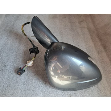 CITROEN C4 GRAND PICASSO II C4 Jobb visszapillantó tükör