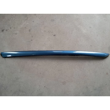 CITROEN C4 PICASSO II Bal A" oszlop burkolat