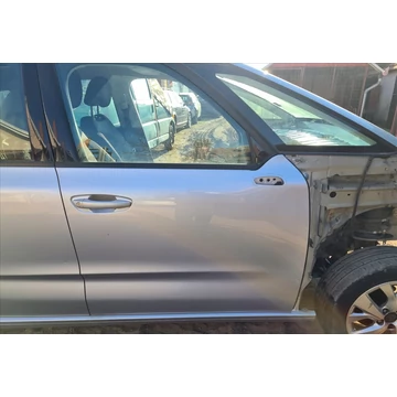 CITROEN C4 PICASSO II Jobb első ajtó 
