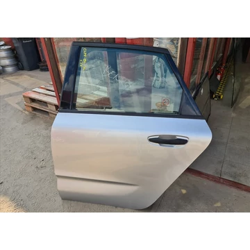 CITROEN C4 PICASSO II Bal hátsó ajtó