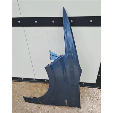 CITROEN C4 PICASSO II Bal első sárvédő