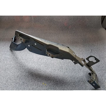 CITROEN C4 PICASSO II Jobb első sárvédő oldaltartó