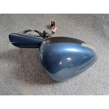 CITROEN C4 PICASSO II C4 Jobb visszapillantó tükör