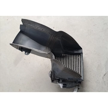 CITROEN C4 PICASSO II 1.6 HDI Intercooler P9675627980