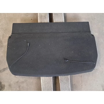 CITROEN C4 PICASSO II Kalaptartó