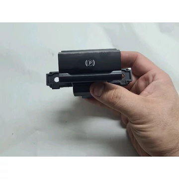 CITROEN C4 PICASSO II  Kézifék kapcsoló 98014489ZD00