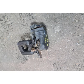 CITROEN C4 PICASSO II  Bal hátsó féknyereg, kézifék motor