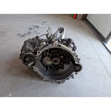 KIA CEED III (CD) 1.6 CRDI Váltó WJJ6A