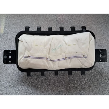 KIA CEED III (CD) Utasoldali légzsák 80300-J7000